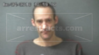 Dennis Lee Bradley