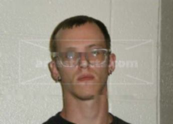 Aaron Lee South
