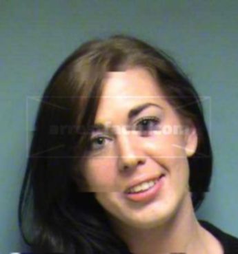 Racheal Shekiah Berry