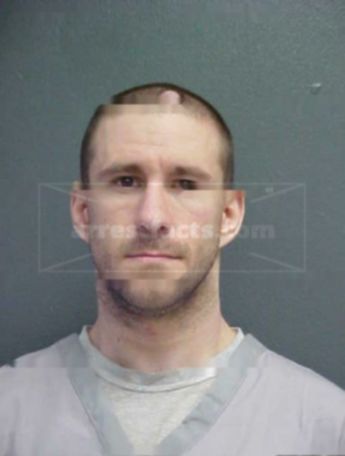 Dennis Robert Long Jr
