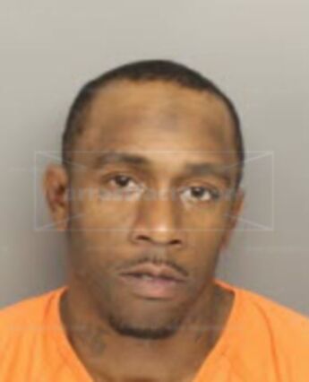 Clarence Thomas Harris