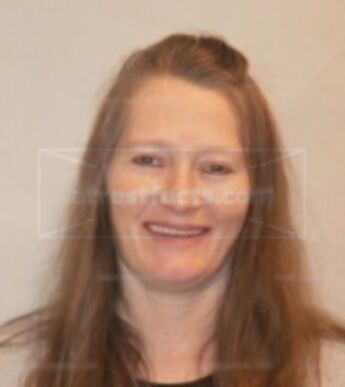 Tammy Henry