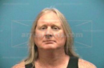 Kenneth Michael Mears