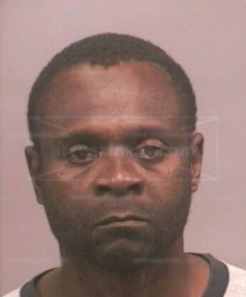 Melvin Shannon