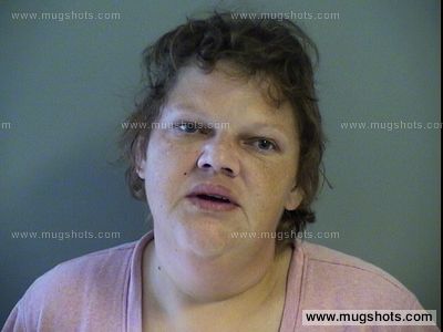 Tammy Jo Conner
