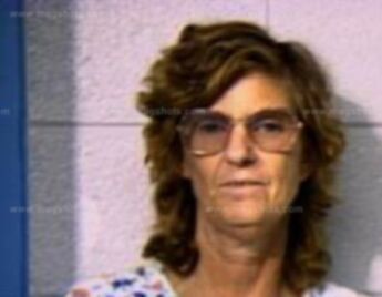 Dorothy V Mccarty