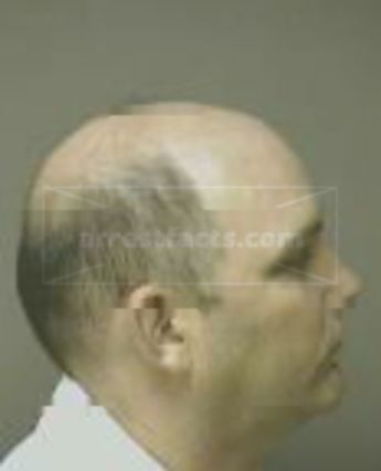 Richard James Logan Jr