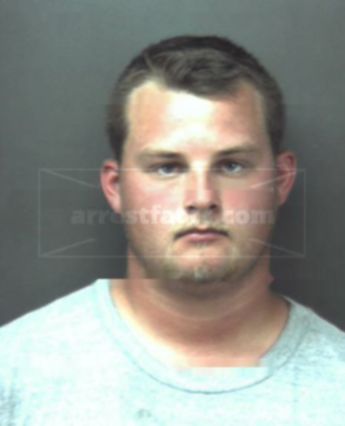 Paul Nmn Eppley Jr.