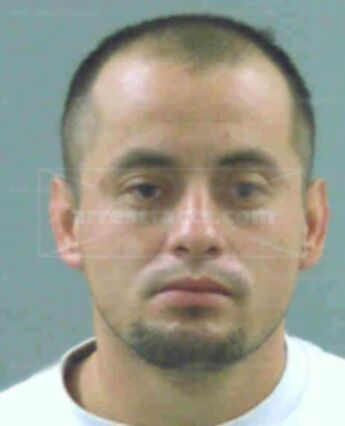 Troy Antonio Rios