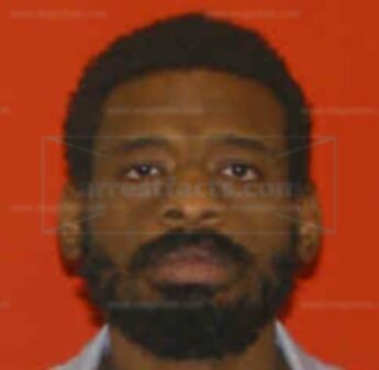 Jemaul Gray