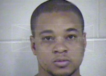 Davon Carnell Bowman