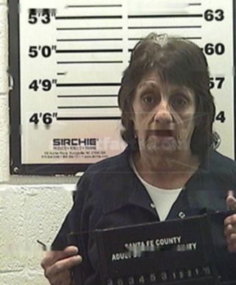 Wilma Romero