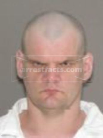 Kenneth Emmett Mccain