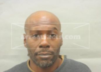 Fred Sidney Hunt Jr.