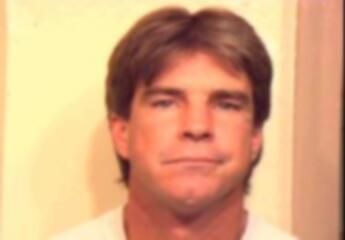 Mark Donner Terry