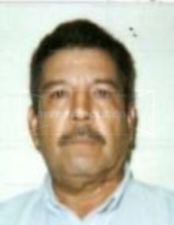 Feliberto Gomez