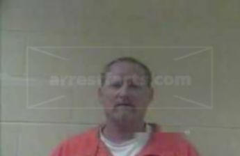 Paul Edward Gay