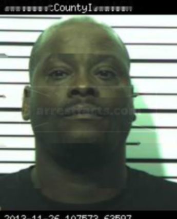 John Wesley Murff Jr.