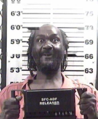 Willie Jackson Iii