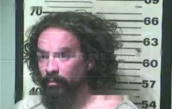 Ezekial David Wyrick