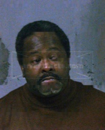 Byron Henderson