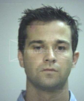 Matt Grant Watson