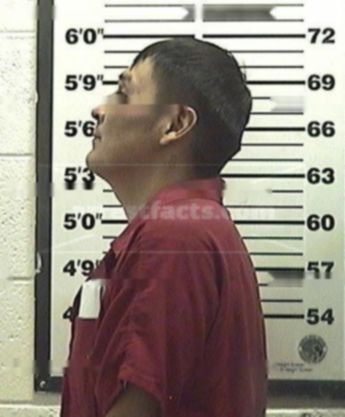 Michael Shirley