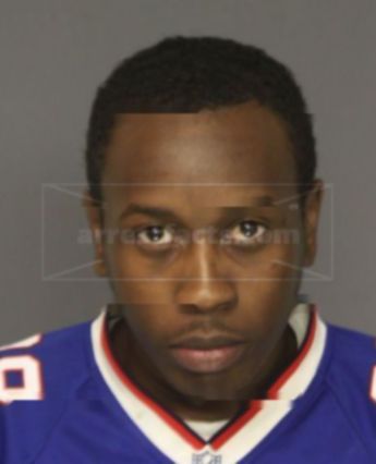 Tariq A Smith