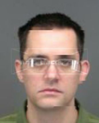 Joshua Adams Duran