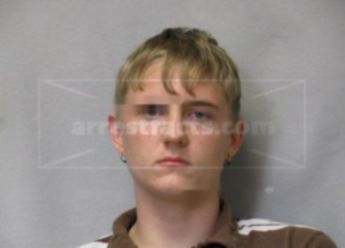 Ryan Karl Kirts
