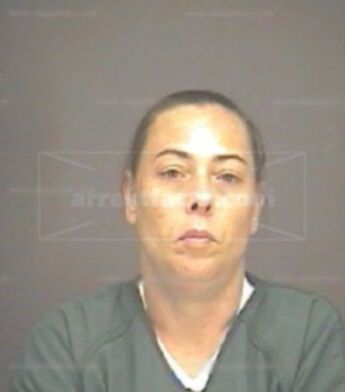 Rhonda Wagner