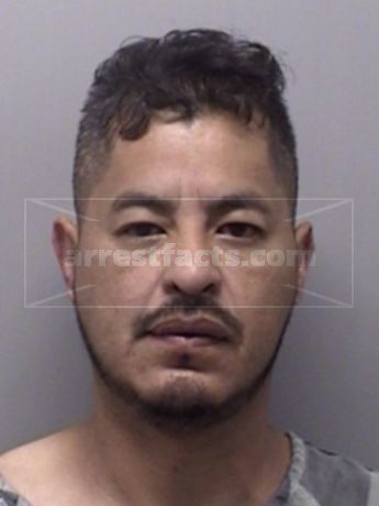 Jesse Ruiz