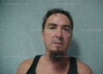 Gary Edward Lilly