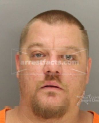 Nathan Allen Harvey