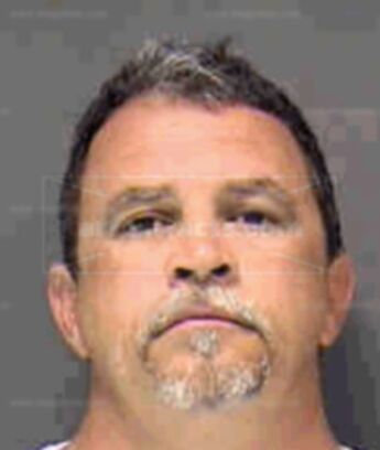 Paul Christopher Thompson