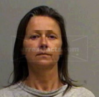 Kelly Marie Lund