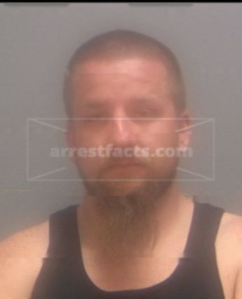 Michael John Bemis