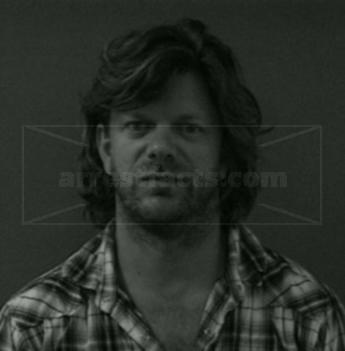 Branden Lane Mann