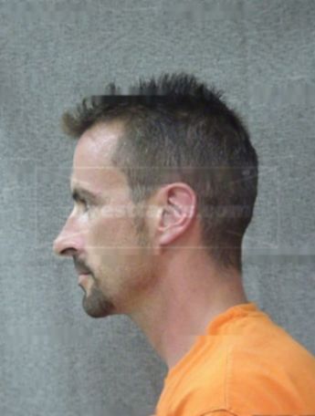 Kevin J Lambert