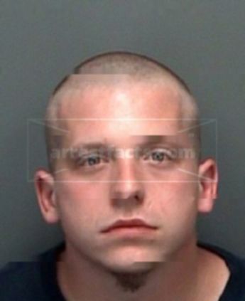 Jeffrey David Passarelli