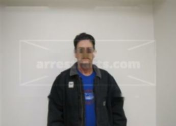 Roy Lee Wells