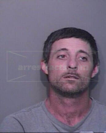 Glen Allen Ratliff