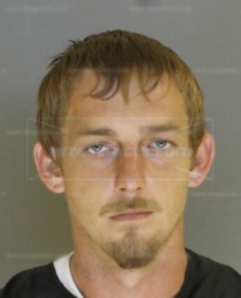 Mark Gabriel Horne