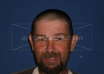 Thomas Chester Smith Jr