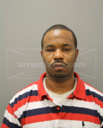 Leonard D Holloway