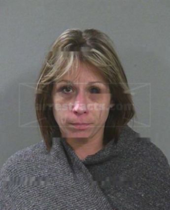 Michelle Lyn Hubbell