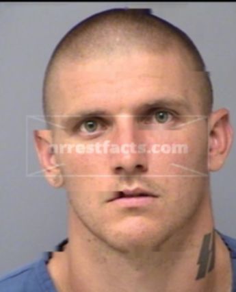 Dean Lawrence Sims
