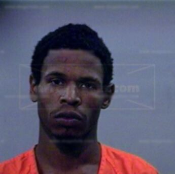 Colton Roshawn Tone