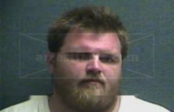 Raymond Lee Jones