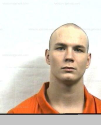 Don Richard Smith Jr